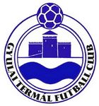 Gyulai Termal
